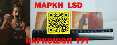 MDMA Premium VHQ Заволжье