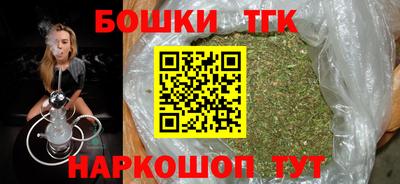 прущий лед Жуковский