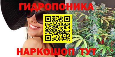 прущий лед Жуковский