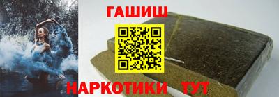 прущий лед Жуковский